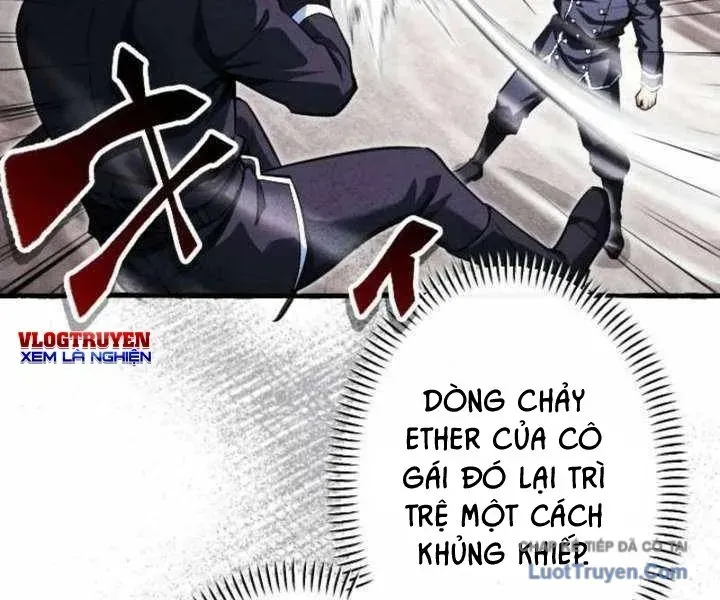 Tổ Sư Hồi Quy: Tái Sinh Thành Hậu Duệ Sau Nghìn Năm Chương 28 Ảnh 23