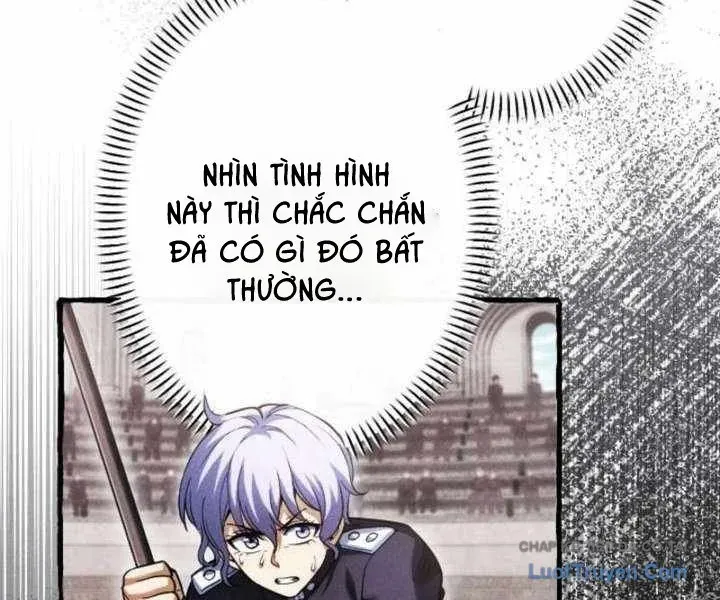 Tổ Sư Hồi Quy: Tái Sinh Thành Hậu Duệ Sau Nghìn Năm Chương 28 Ảnh 24