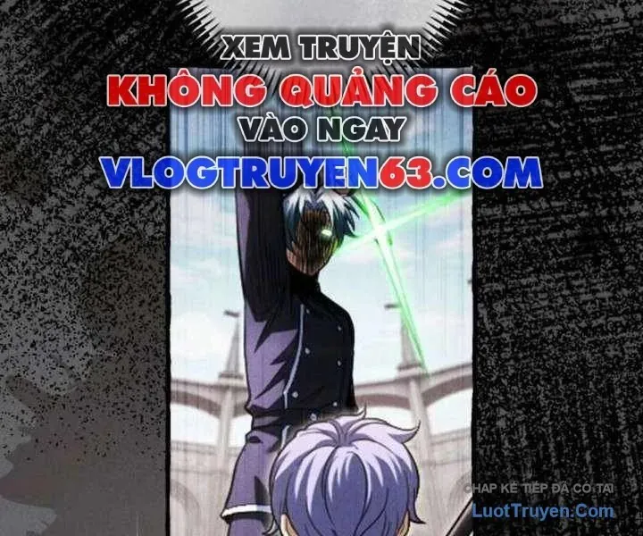 Tổ Sư Hồi Quy: Tái Sinh Thành Hậu Duệ Sau Nghìn Năm Chương 28 Ảnh 27