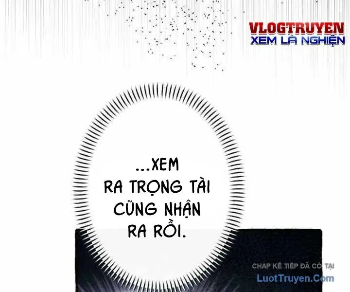 Tổ Sư Hồi Quy: Tái Sinh Thành Hậu Duệ Sau Nghìn Năm Chương 28 Ảnh 29
