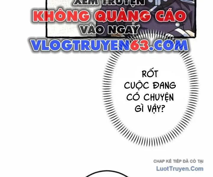 Tổ Sư Hồi Quy: Tái Sinh Thành Hậu Duệ Sau Nghìn Năm Chương 28 Ảnh 31