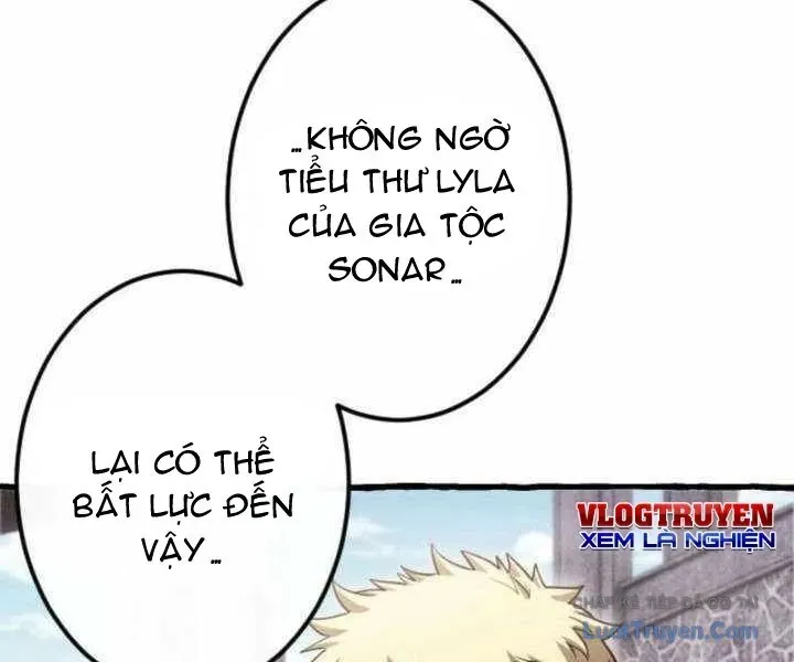 Tổ Sư Hồi Quy: Tái Sinh Thành Hậu Duệ Sau Nghìn Năm Chương 28 Ảnh 32