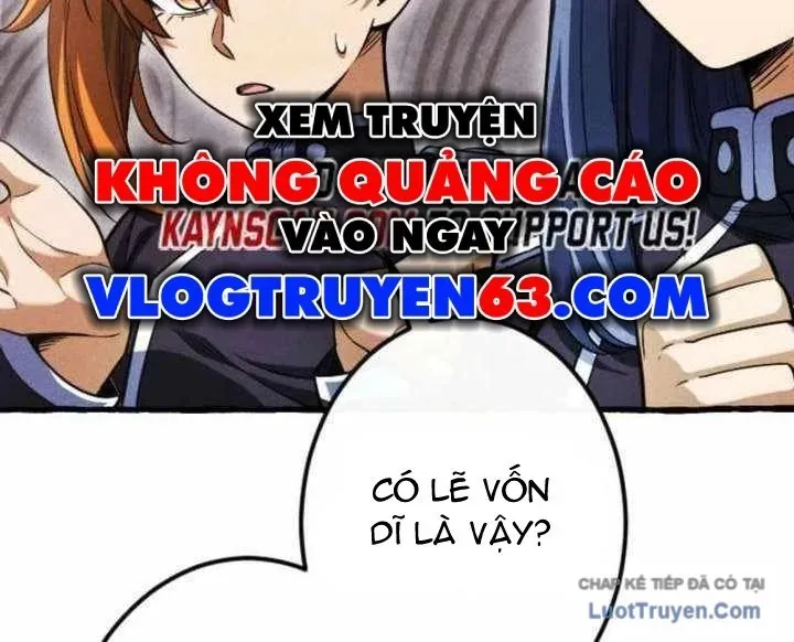 Tổ Sư Hồi Quy: Tái Sinh Thành Hậu Duệ Sau Nghìn Năm Chương 28 Ảnh 36