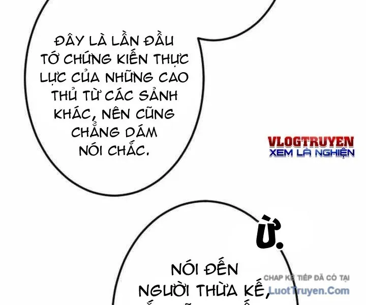 Tổ Sư Hồi Quy: Tái Sinh Thành Hậu Duệ Sau Nghìn Năm Chương 28 Ảnh 37