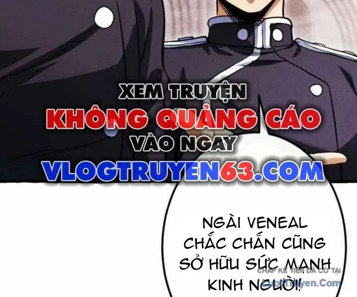 Tổ Sư Hồi Quy: Tái Sinh Thành Hậu Duệ Sau Nghìn Năm Chương 28 Ảnh 39
