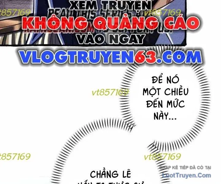 Tổ Sư Hồi Quy: Tái Sinh Thành Hậu Duệ Sau Nghìn Năm Chương 28 Ảnh 5