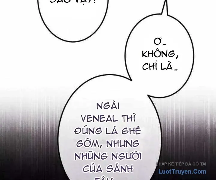 Tổ Sư Hồi Quy: Tái Sinh Thành Hậu Duệ Sau Nghìn Năm Chương 28 Ảnh 42