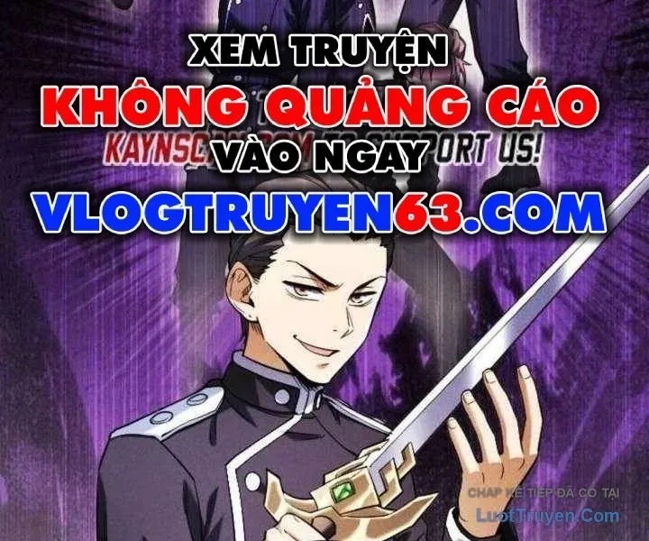 Tổ Sư Hồi Quy: Tái Sinh Thành Hậu Duệ Sau Nghìn Năm Chương 28 Ảnh 44