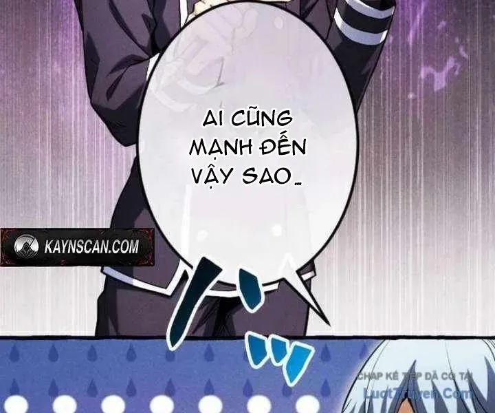 Tổ Sư Hồi Quy: Tái Sinh Thành Hậu Duệ Sau Nghìn Năm Chương 28 Ảnh 45