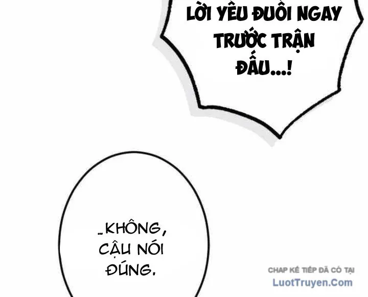 Tổ Sư Hồi Quy: Tái Sinh Thành Hậu Duệ Sau Nghìn Năm Chương 28 Ảnh 47