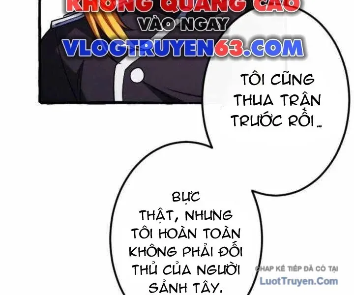 Tổ Sư Hồi Quy: Tái Sinh Thành Hậu Duệ Sau Nghìn Năm Chương 28 Ảnh 49