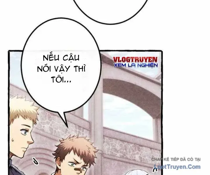 Tổ Sư Hồi Quy: Tái Sinh Thành Hậu Duệ Sau Nghìn Năm Chương 28 Ảnh 50