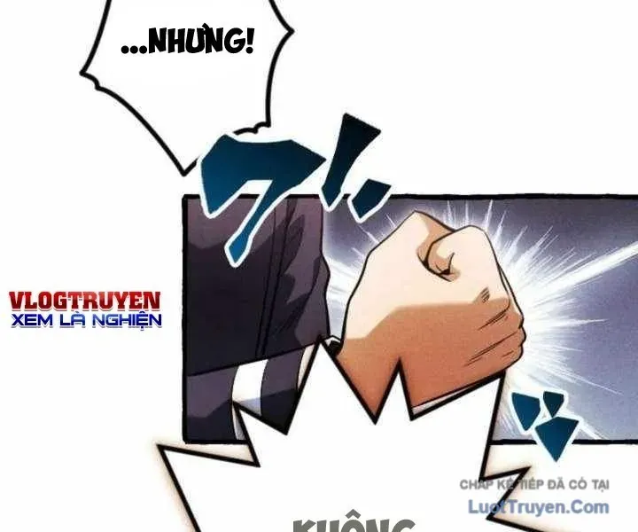 Tổ Sư Hồi Quy: Tái Sinh Thành Hậu Duệ Sau Nghìn Năm Chương 28 Ảnh 52