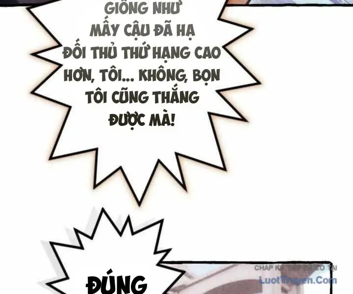 Tổ Sư Hồi Quy: Tái Sinh Thành Hậu Duệ Sau Nghìn Năm Chương 28 Ảnh 55
