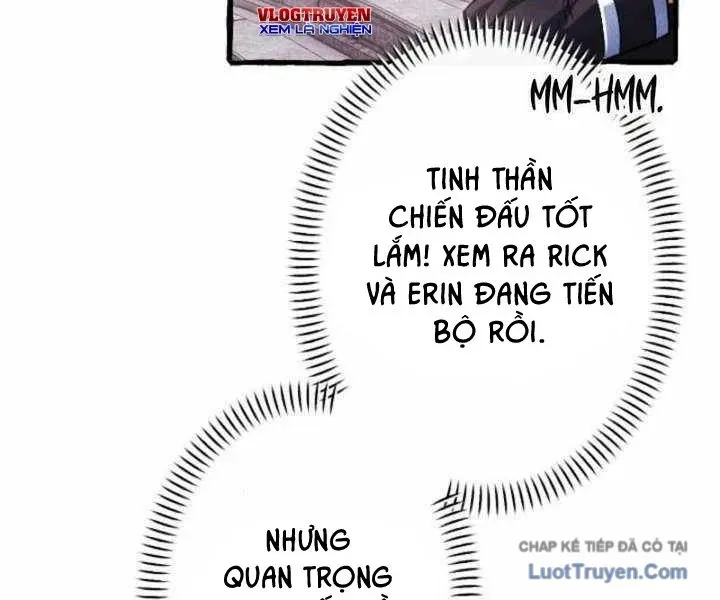 Tổ Sư Hồi Quy: Tái Sinh Thành Hậu Duệ Sau Nghìn Năm Chương 28 Ảnh 57