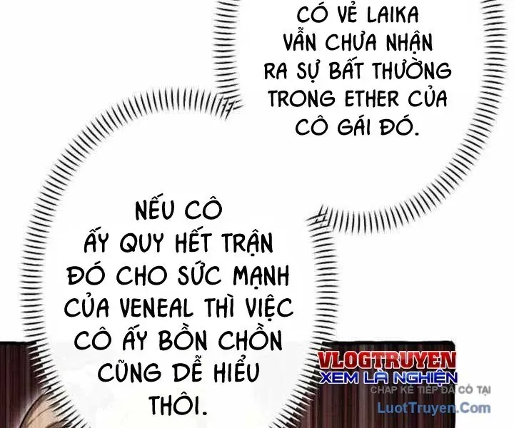 Tổ Sư Hồi Quy: Tái Sinh Thành Hậu Duệ Sau Nghìn Năm Chương 28 Ảnh 60