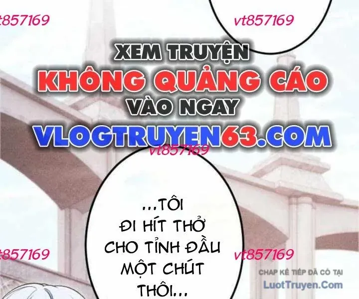 Tổ Sư Hồi Quy: Tái Sinh Thành Hậu Duệ Sau Nghìn Năm Chương 28 Ảnh 65
