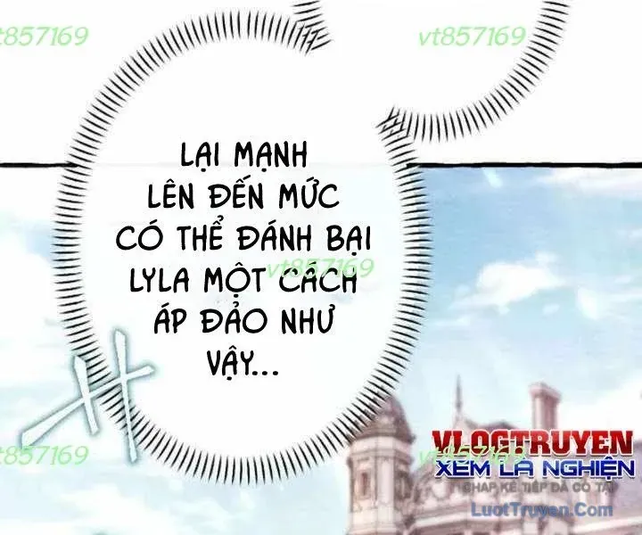 Tổ Sư Hồi Quy: Tái Sinh Thành Hậu Duệ Sau Nghìn Năm Chương 28 Ảnh 70