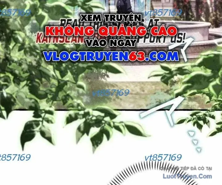 Tổ Sư Hồi Quy: Tái Sinh Thành Hậu Duệ Sau Nghìn Năm Chương 28 Ảnh 72