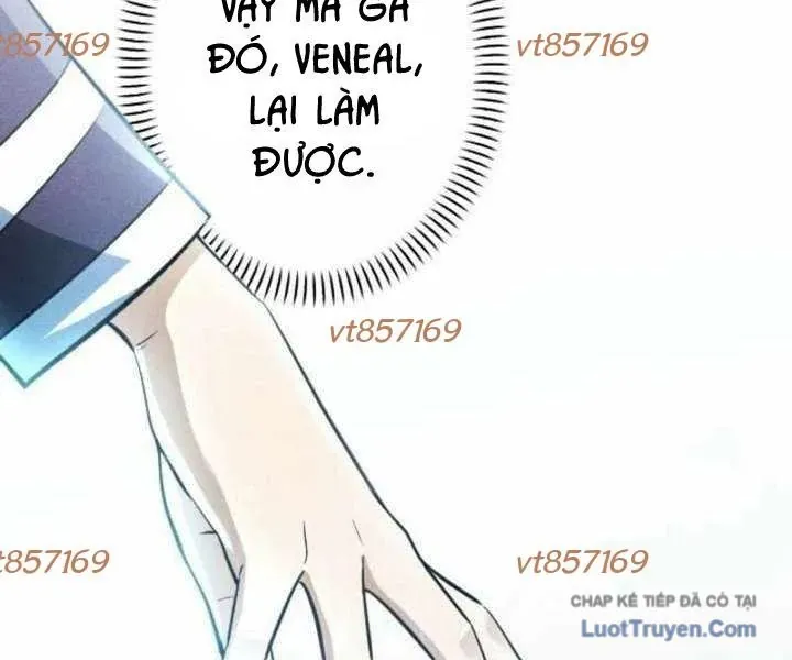Tổ Sư Hồi Quy: Tái Sinh Thành Hậu Duệ Sau Nghìn Năm Chương 28 Ảnh 75