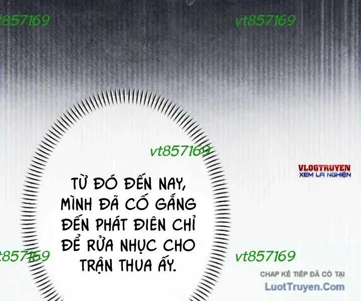 Tổ Sư Hồi Quy: Tái Sinh Thành Hậu Duệ Sau Nghìn Năm Chương 28 Ảnh 79