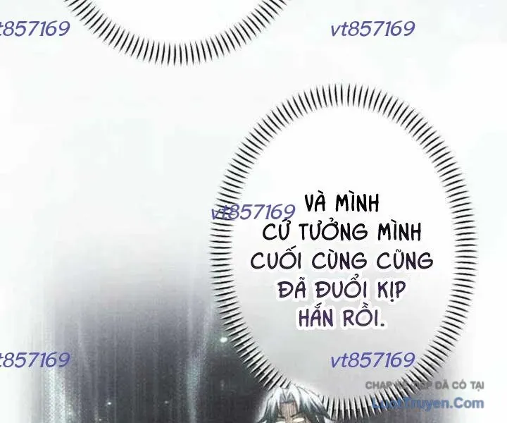 Tổ Sư Hồi Quy: Tái Sinh Thành Hậu Duệ Sau Nghìn Năm Chương 28 Ảnh 80
