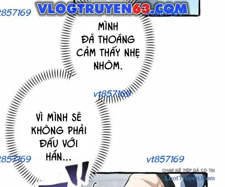 Tổ Sư Hồi Quy: Tái Sinh Thành Hậu Duệ Sau Nghìn Năm Chương 28 Ảnh 85
