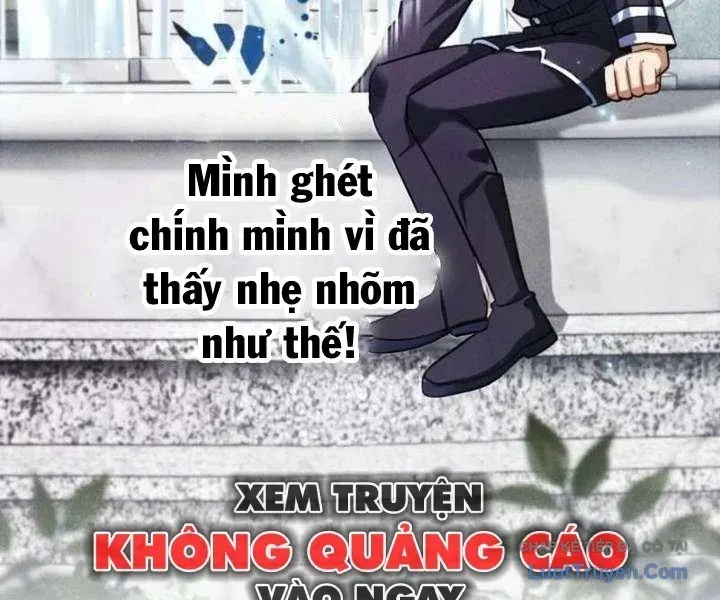 Tổ Sư Hồi Quy: Tái Sinh Thành Hậu Duệ Sau Nghìn Năm Chương 28 Ảnh 88