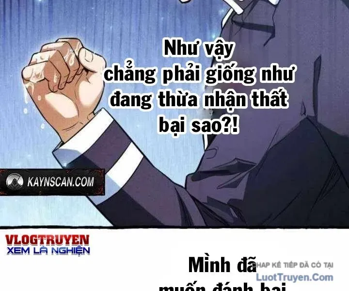 Tổ Sư Hồi Quy: Tái Sinh Thành Hậu Duệ Sau Nghìn Năm Chương 28 Ảnh 90