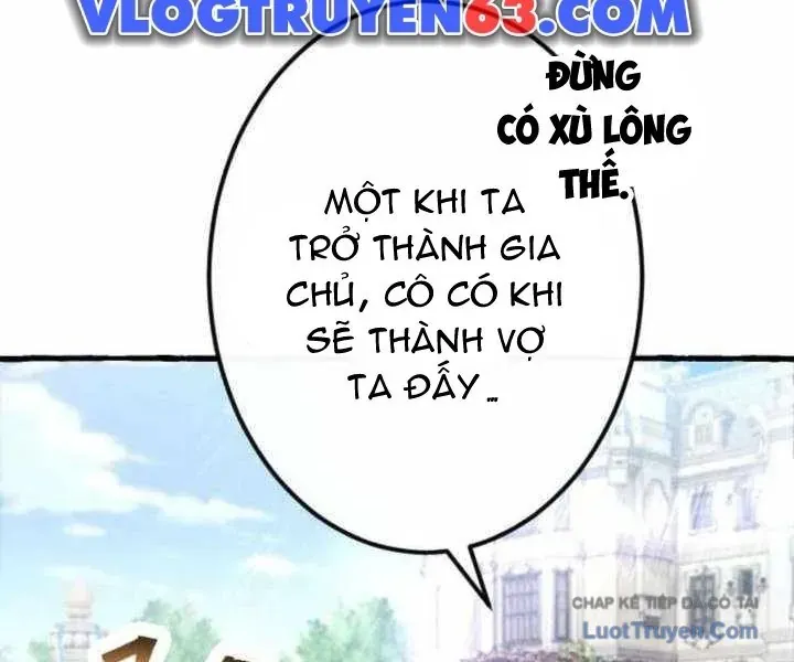 Tổ Sư Hồi Quy: Tái Sinh Thành Hậu Duệ Sau Nghìn Năm Chương 28 Ảnh 97
