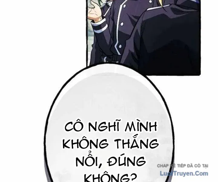 Tổ Sư Hồi Quy: Tái Sinh Thành Hậu Duệ Sau Nghìn Năm Chương 28 Ảnh 100