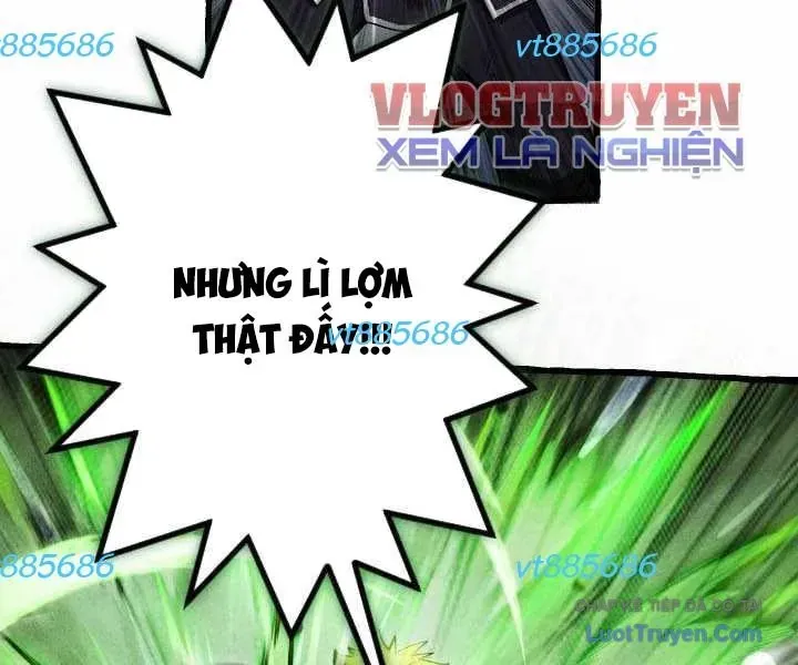 Tổ Sư Hồi Quy: Tái Sinh Thành Hậu Duệ Sau Nghìn Năm Chương 29 Ảnh 101