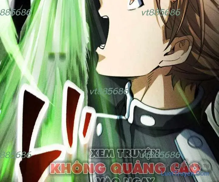 Tổ Sư Hồi Quy: Tái Sinh Thành Hậu Duệ Sau Nghìn Năm Chương 29 Ảnh 103