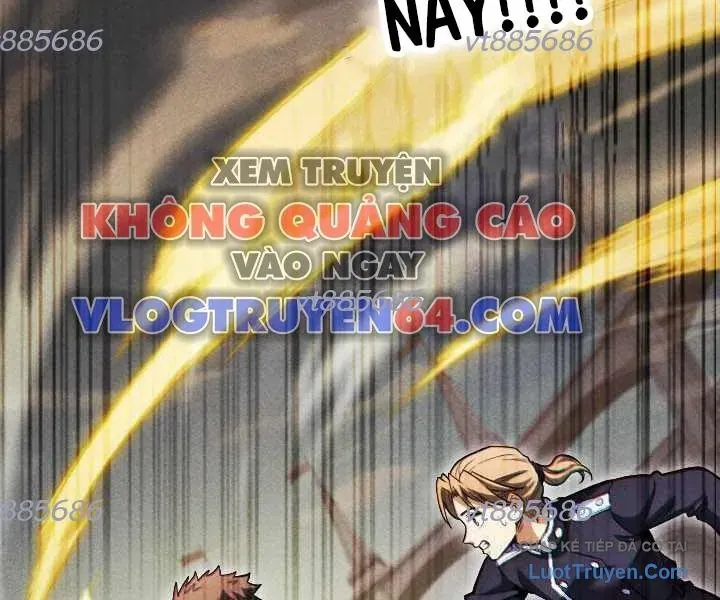 Tổ Sư Hồi Quy: Tái Sinh Thành Hậu Duệ Sau Nghìn Năm Chương 29 Ảnh 109