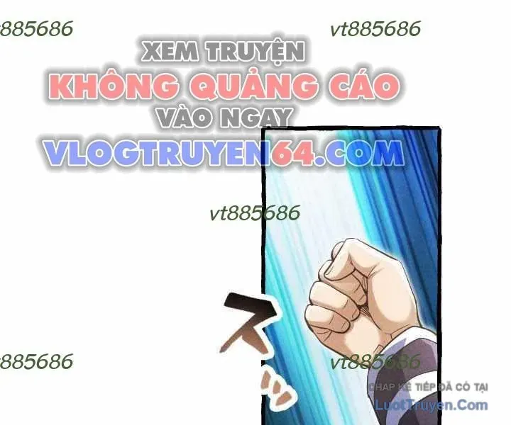 Tổ Sư Hồi Quy: Tái Sinh Thành Hậu Duệ Sau Nghìn Năm Chương 29 Ảnh 12
