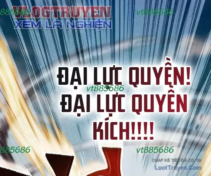 Tổ Sư Hồi Quy: Tái Sinh Thành Hậu Duệ Sau Nghìn Năm Chương 29 Ảnh 114