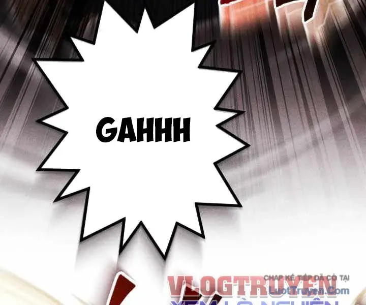 Tổ Sư Hồi Quy: Tái Sinh Thành Hậu Duệ Sau Nghìn Năm Chương 29 Ảnh 117