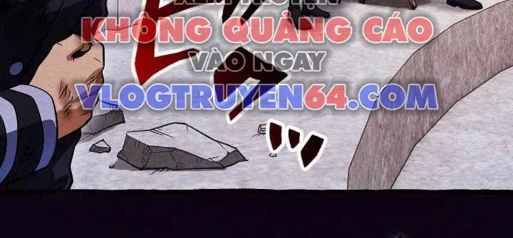Tổ Sư Hồi Quy: Tái Sinh Thành Hậu Duệ Sau Nghìn Năm Chương 29 Ảnh 140