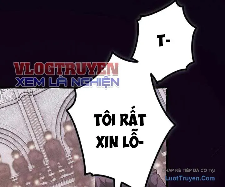 Tổ Sư Hồi Quy: Tái Sinh Thành Hậu Duệ Sau Nghìn Năm Chương 29 Ảnh 141