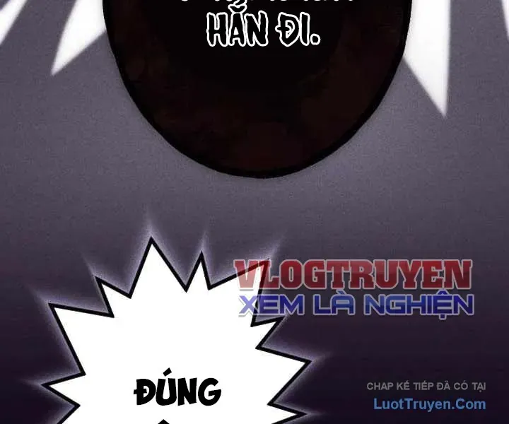 Tổ Sư Hồi Quy: Tái Sinh Thành Hậu Duệ Sau Nghìn Năm Chương 29 Ảnh 150
