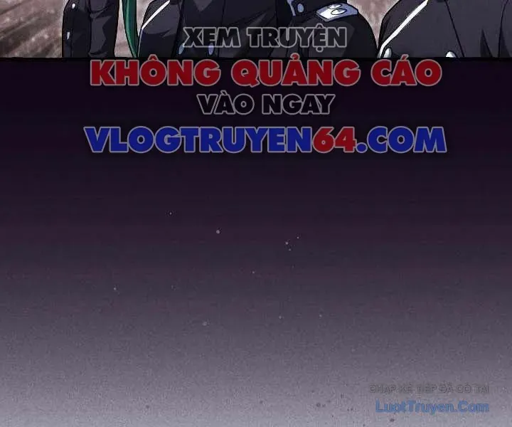 Tổ Sư Hồi Quy: Tái Sinh Thành Hậu Duệ Sau Nghìn Năm Chương 29 Ảnh 152
