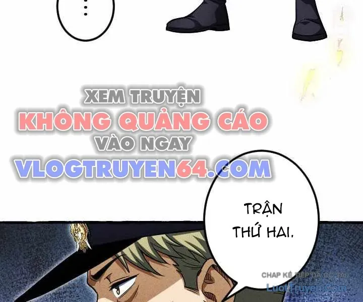 Tổ Sư Hồi Quy: Tái Sinh Thành Hậu Duệ Sau Nghìn Năm Chương 29 Ảnh 158