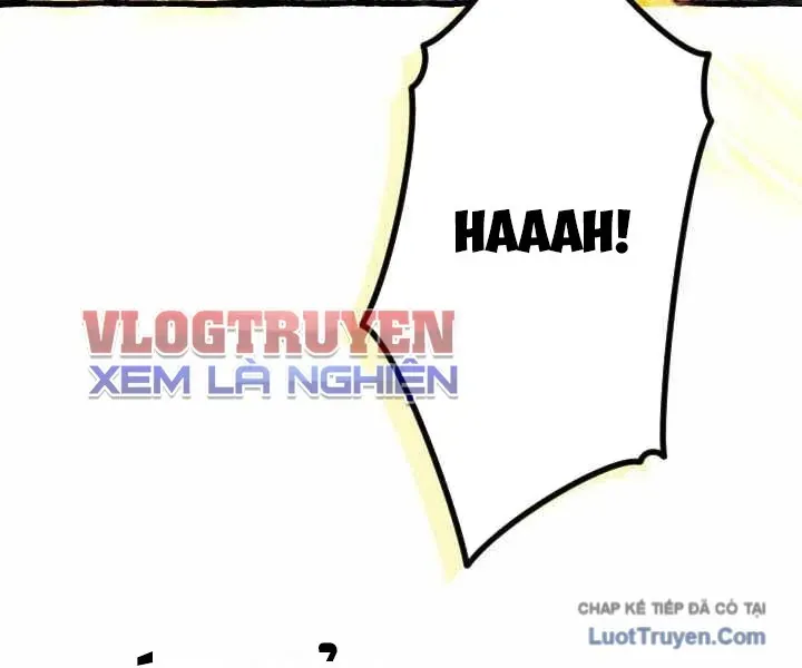 Tổ Sư Hồi Quy: Tái Sinh Thành Hậu Duệ Sau Nghìn Năm Chương 29 Ảnh 162