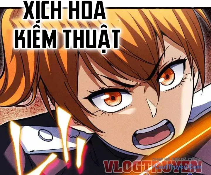 Tổ Sư Hồi Quy: Tái Sinh Thành Hậu Duệ Sau Nghìn Năm Chương 29 Ảnh 163