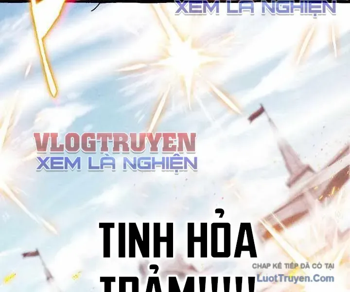 Tổ Sư Hồi Quy: Tái Sinh Thành Hậu Duệ Sau Nghìn Năm Chương 29 Ảnh 164