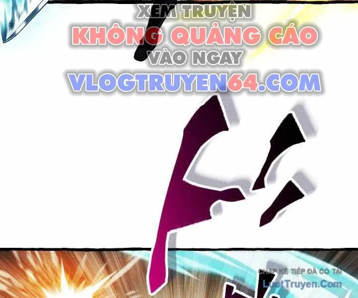 Tổ Sư Hồi Quy: Tái Sinh Thành Hậu Duệ Sau Nghìn Năm Chương 29 Ảnh 170