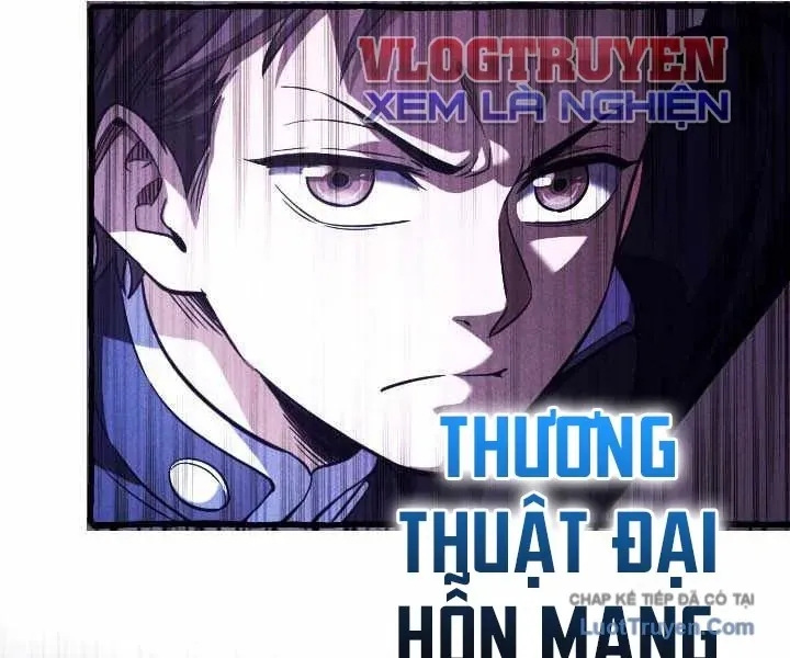 Tổ Sư Hồi Quy: Tái Sinh Thành Hậu Duệ Sau Nghìn Năm Chương 29 Ảnh 173