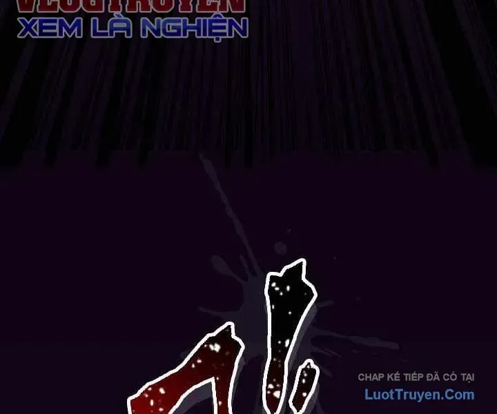Tổ Sư Hồi Quy: Tái Sinh Thành Hậu Duệ Sau Nghìn Năm Chương 29 Ảnh 181