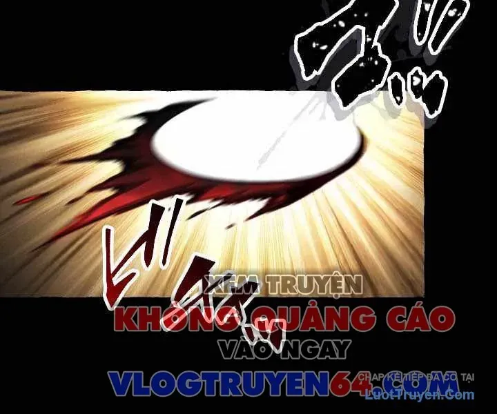 Tổ Sư Hồi Quy: Tái Sinh Thành Hậu Duệ Sau Nghìn Năm Chương 29 Ảnh 184
