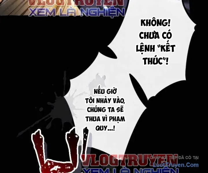 Tổ Sư Hồi Quy: Tái Sinh Thành Hậu Duệ Sau Nghìn Năm Chương 29 Ảnh 188